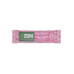 Wesco Sweetnr Infsn Cllg (12X30.00)