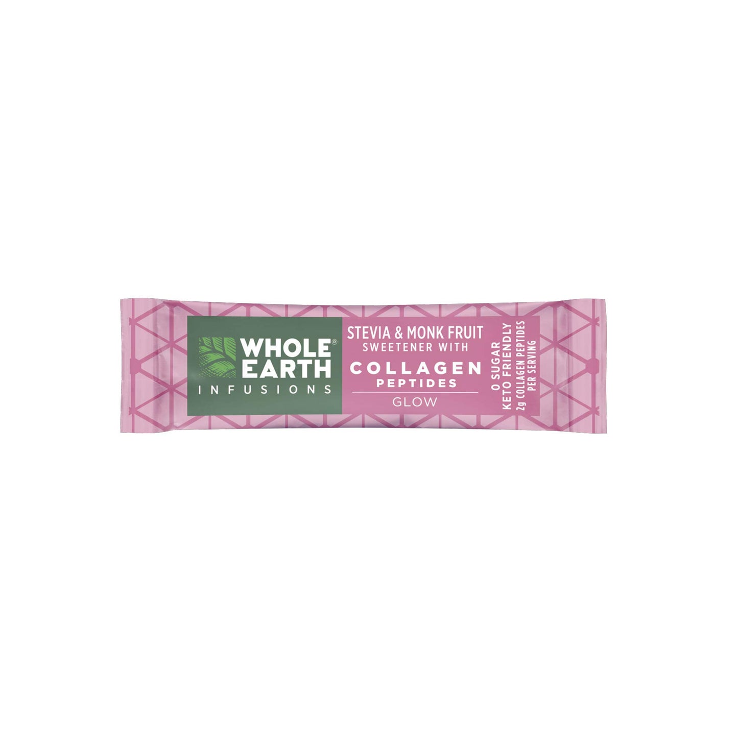 Wesco Sweetnr Infsn Cllg (12X30.00)