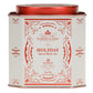 Harney & Sons Holiday Tea, 30 Ct Sachet Tin