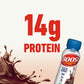 BOOST Complete Nutritional Drink, Rich Chocolate, 8 Fl Oz, Pack of 24, Model 000416792809112