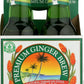 Reeds Premium Ginger Brew 24 Pack