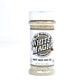 Gourmet All-Purpose Seasoning (5 Oz.) Original White Magic Dry Rub Spice Powder Best Served On Seafood, Vegetables, Grilled Chic