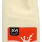 365 Everyday Value, Whole Vitamin D Milk, Quart