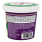 Bob'S Red Mill, Oatmeal, Og2, Cup, Frt&Sd, Gf, Pack Of 12, Size 2.47 Oz - No Artificial Ingredients Gluten Free 95%+ Organic