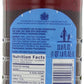 Robinson's Fruit Drink, Apple & Blackcurrant, No Added Sugar, 1-Liter Plastic Bottles (Pack of 4)