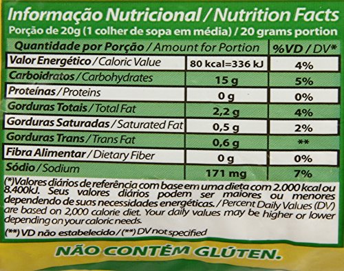 Amafil Bread Mix Pao de Queijo Pan De Queso, 1kg GLUTEN FREE, cheese, 35.2 Ounce