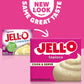 Jell-O Cook & Serve Fat Free Pudding & Pie Filling, Tapioca, 3 Ct