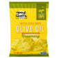 Good Health Rosemary Olive Oil Potato Chips, 5 Oz