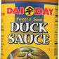 Dai Day Sauce Duck 40 Oz (1134 gms)