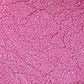 Luster Dust - Pink Pink (4G 1X Jar) | Edible Vegan Dust & Paint For Cake Decorating, Ice Cream, Desserts, Cocktails And Beverage