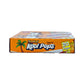 Kool Pops Tropical 20 Freezer Pop 567G