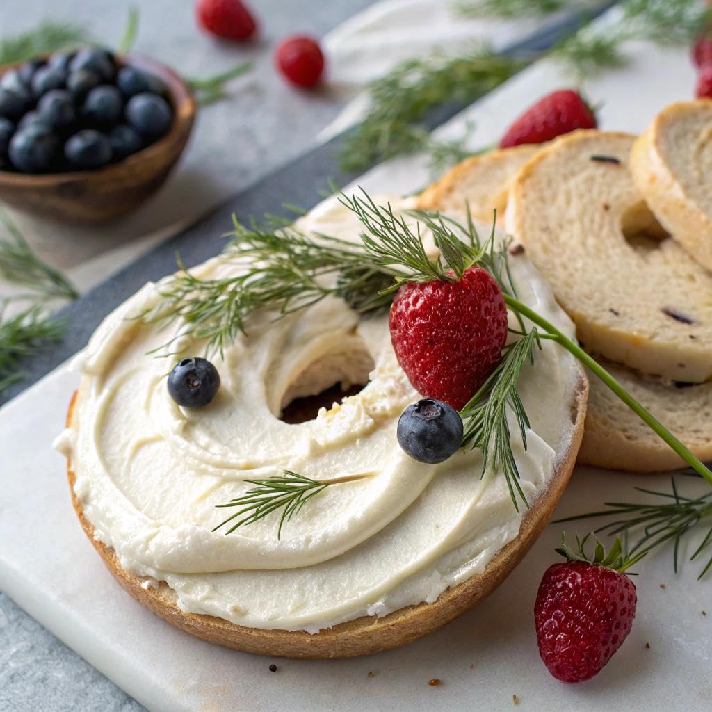 Philadelphia Original Cream Cheese, 2 ct Pack, 8 oz Brick