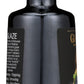 Gia Russa Balsamic Glaze 8.45 Fl Oz