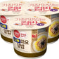 CJ Instant rice Hetbahn CupBan | Spam mayo | ?? ?? ?????? (3bowls)