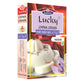 Lucky China Grass Flavors (KESAR)