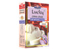 Lucky China Grass Flavors (KESAR)