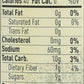 Fischer & Wieser Chipotle Sauce, Rst Rspbry, 15.75-Ounce (Pack of 3)