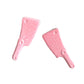 Boston America Friday the 13th Jason Voorhees Slasher Sours Candy - Regular Size - Red
