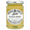 Tiptree Acacia Honey, 12 Ounce Jar