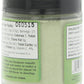 Sushi Sonic 100% Real Powdered Wasabi Jar, 1.5 Ounce