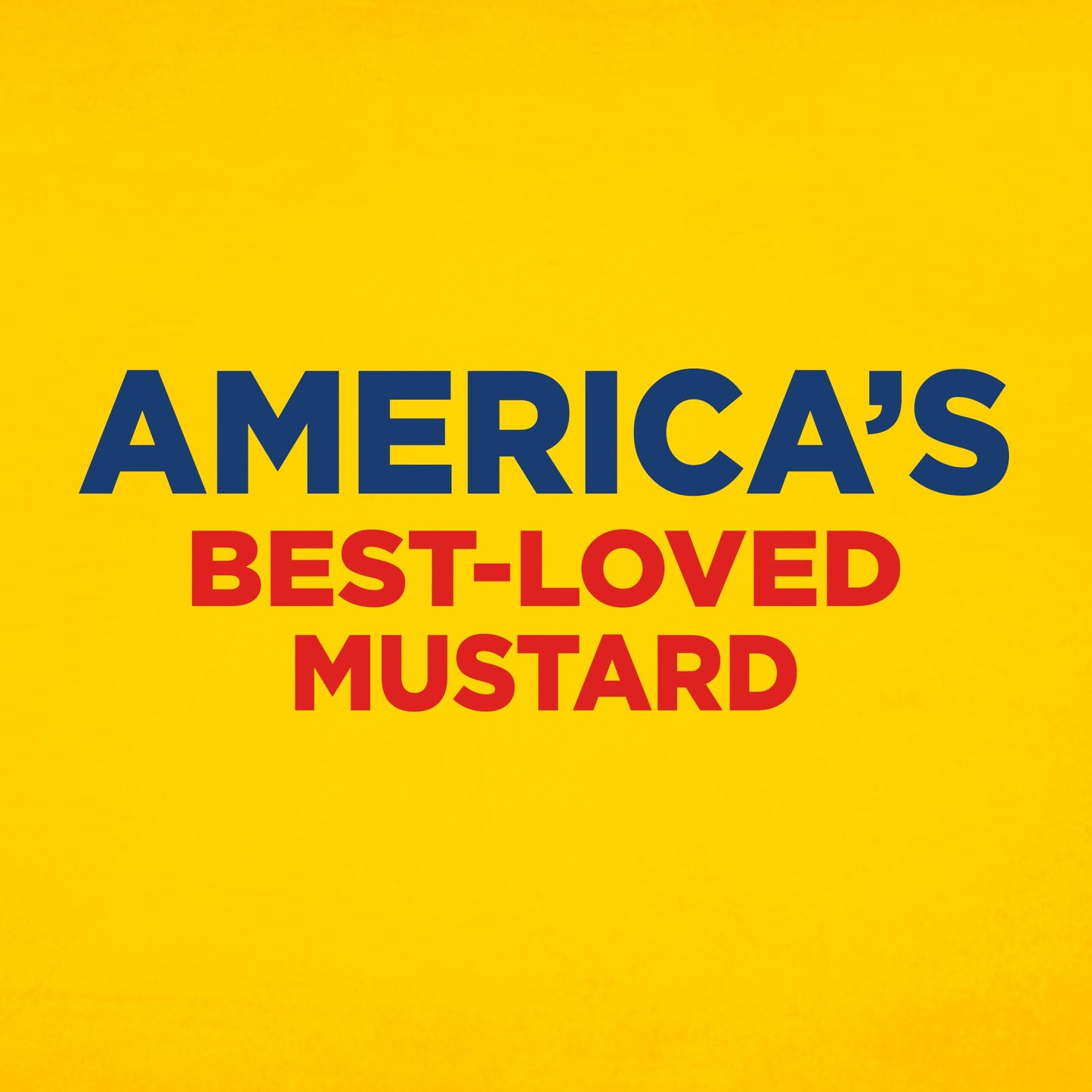Frenchs Dijon Mustard Squeeze Bottle, g -flavored Mustard, 12 oz, Pack of 1