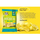 Good Health Kettle Style Chips, Avocado Oil Sea Salt Chips, 5 Oz