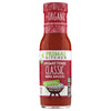 Primal Kitchen Organic Unsweetened BBQ Sauce, 8.5 Fl Oz