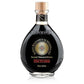 Due Vittorie Oro Gold Balsamic Vinegar Imported From Italy Without Pourer, 8.45Fl Oz / 250Ml