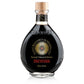Due Vittorie Oro Gold Balsamic Vinegar Imported From Italy Without Pourer, 8.45Fl Oz / 250Ml