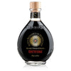 Due Vittorie Oro Gold Balsamic Vinegar Imported From Italy Without Pourer, 8.45Fl Oz / 250Ml