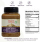 Pride Of India - Chickpea Curry Masala Seasoning Spice ?Authentic Indian Taste ?Spice Blend For Curry Dishes ?Gourmet & Flavorfu