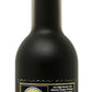 Cucina & Amore Balsamic Vinegar Of Modena | High Density, Authentic Italian Igp, Food Glaze, Reduction, Salad Dressing, Cooking, Baking, 8.5 Fl Oz