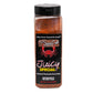 THE JUICY CRAB Cajun Seafood Marinade Seasoning | 26 OZ (737g)