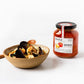 Matiz Sofrito, Traditional Valenciano Paella Base, Family Recipe, 12.3 Ounce