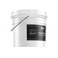 Pure Original Ingredients Coconut Oil (1 Gallon) Hexane-Free & Gluten-Free, Non-Hydrogenated