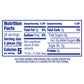 ECLIPSE Sugar-Free Gum Spearmint, Chewing Gum Sugar Free in 60 ct Pack, Bulk
