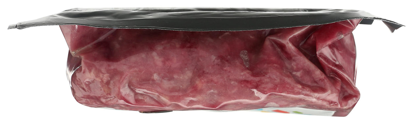 365 By Whole Foods Market, Ground Beef 90% Lean/10% Fat, 16 Ounce