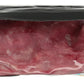 365 By Whole Foods Market, Ground Beef 90% Lean/10% Fat, 16 Ounce