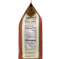 Bob'S Red Mill Whole Wheat Flour - 5 Lb (Pack Of 3)
