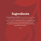 OLIPOP Prebiotic Soda Pop  Cherry Cola  Prebiotics  Botanicals  Plant Fiber  12 fl oz (4 Cans)
