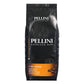 Pellini No.82 Vivace Roasted Coffee Beans, 1kg (2.2 lb), Model 305940132