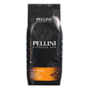 Pellini No.82 Vivace Roasted Coffee Beans, 1kg (2.2 lb), Model 305940132