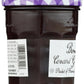 BONNE MAMAN Concord G Fruit spread  12.7 OZ