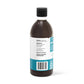 Large Online Retailer Grocery, Pure Vanilla Extract, 16 Fl Oz (Previously Large Online Retailer Fresh, Packaging May Vary)