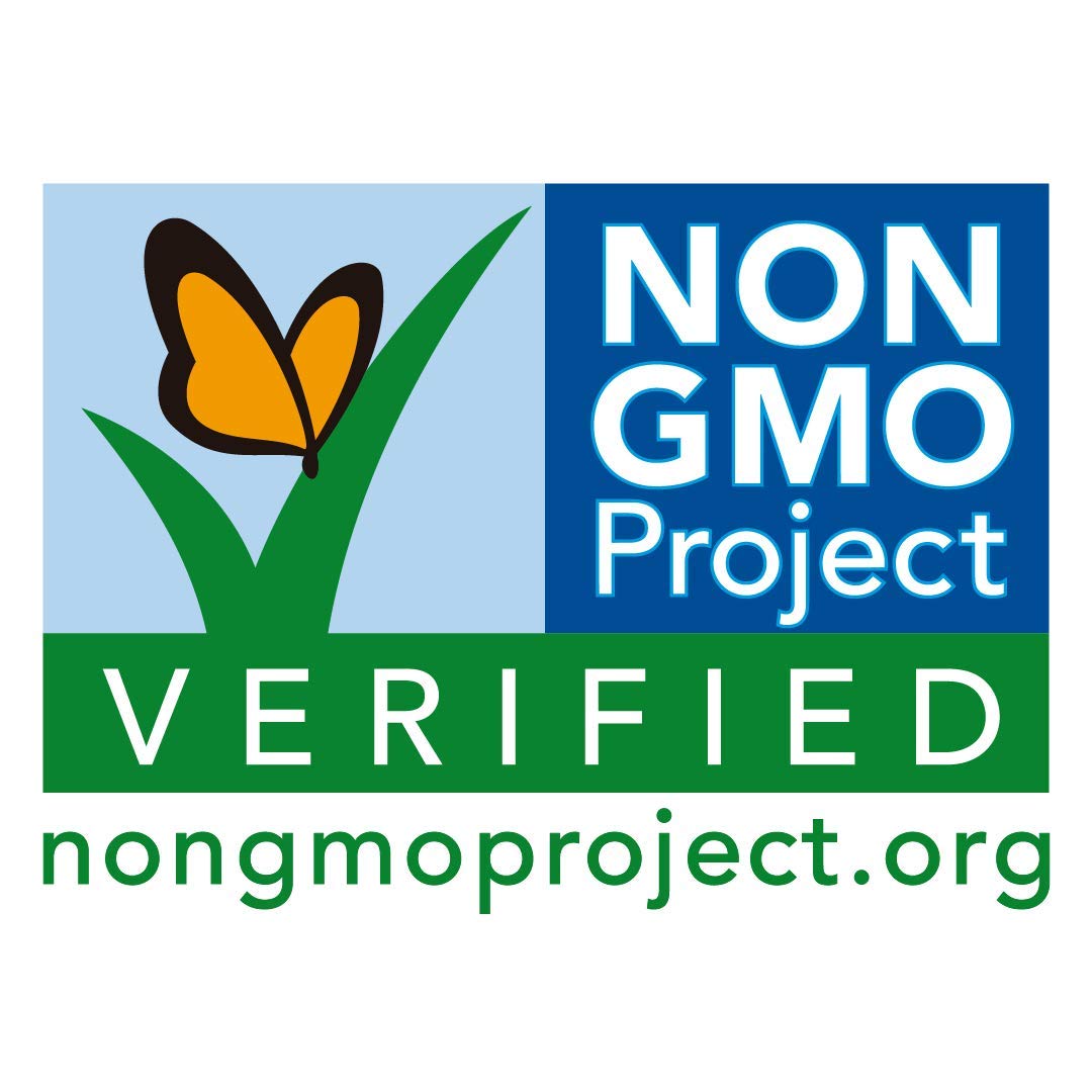 BLUE GREEN ORGANICS, Agave syrup, Agave, Gluten Free, Organic, Sweetener, cakes, coffees, pancakes or any baked good, Family-fri