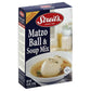Streit'S Matzo Ball And Soup Mix, 4.75-Ounce Units (Pack Of 12)