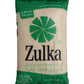 Zulka Sugar Cane - 32 Ounce (Pack of 1) - Natural Sweetener - Non-GMO