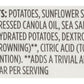 365 Everyday Value, Tater Puffs, 32 oz, (Frozen)
