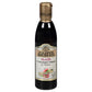 Filippo Berio Glaze with Balsamic Vinegar of Modena, 8.4 Ounce Plastic Bottle