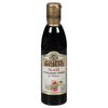 Filippo Berio Glaze with Balsamic Vinegar of Modena, 8.4 Ounce Plastic Bottle